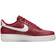 Nike Air Force 1 '07 Premium M - Team Red/Gym Red/Team Red/Sail