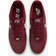 NIKE Air Force 1 '07 Premium M - Team Red/Gym Red/Team Red/Sail