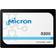 Micron 5300 Pro MTFDDAK7T6TDS-1AW1ZABYYR 7.68TB