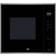 Teka Microwave Oven (40590640) Negro