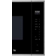 Teka Microwave Oven (40590640) Black