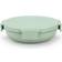 Brabantia Make & Take Madkasse 1L