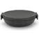 Brabantia Make & Take Madkasse 1L