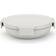 Brabantia Make & Take Madkasse 1L