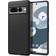 Spigen Liquid Air Case for Google Pixel 7 Pro