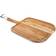 Tramontina - Chopping Board 28cm