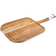 Tramontina - Chopping Board 28cm