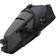 Vaude Trailsaddle II Saddle Bag