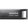 Adata UR340 128GB USB 3.2 Gen 1