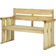 vidaXL 318407 Banc de Jardin