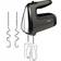 Tefal Powermix Silence HT650E