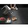 Tefal Powermix Silence HT650E