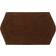 Home Weavers Waterford Orange, Yellow, Black, Purple, Brown, Grey, Blue, Pink, Red 61.0x101.6cm