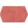 Home Weavers Waterford Orange, Yellow, Black, Purple, Brown, Grey, Blue, Pink, Red 61.0x101.6cm