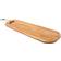 Tramontina - Chopping Board 48cm