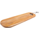 Tramontina - Chopping Board 48cm