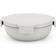 Brabantia Make & Take Contenitore per cibo 1.3L