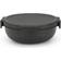 Brabantia Make & Take Contenitore per cibo 1.3L