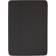 Case Logic Case Logic SnapView iPad Air Black