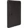 Case Logic Case Logic SnapView iPad Air Black