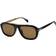 David Beckham DB7006/G/CS 807/70