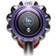 Dyson V11 Torque Drive+