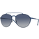 Italia Independent 0221 022.000
