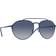 Italia Independent 0221 022.000