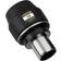 Pentax smc XW 14 Eyepiece