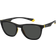 Polaroid Polarized PLD2133/S 71C/M9