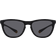 Polaroid Polarized PLD2133/S 71C/M9