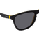 Polaroid Polarized PLD2133/S 71C/M9