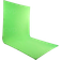 Ledgo L-Frame Green Screen Kit 2022L