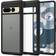 Spigen Ultra Hybrid Case for Google Pixel 7 Pro