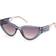 Guess GU7819 92B