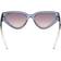 Guess GU7819 92B