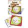 Ravensburger Junior Spiral Designer