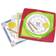 Ravensburger Junior Spiral Designer