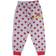 Cerda Minnie Mouse Pajamas - Red