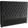 Jotex Skene Sengegavl 180cm