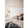 Jotex Skene Sengegavl 180cm