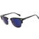 Polarized Dakota-901-2