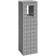 vidaXL Gabion Basket Post 40x140cm