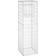 vidaXL Gabion Basket Post 40x140cm