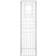 vidaXL Gabion Basket Post 40x140cm
