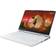 Lenovo IdeaPad Gaming 3 15IAH7 82S90097UK