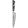 Zwilling Takumi 30551-141-0 Cooks Knife 14 cm