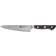 Zwilling Takumi 30551-141-0 Kokkekniv 14 cm