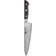 Zwilling Takumi 30551-201-0 Kokkekniv 20 cm