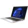 HP EliteBook 830 G8 5P677EA